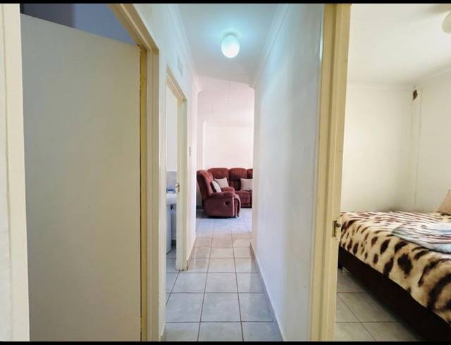 3 BEDROOM HOUSE FOR SALE IN SAVANNA CITY